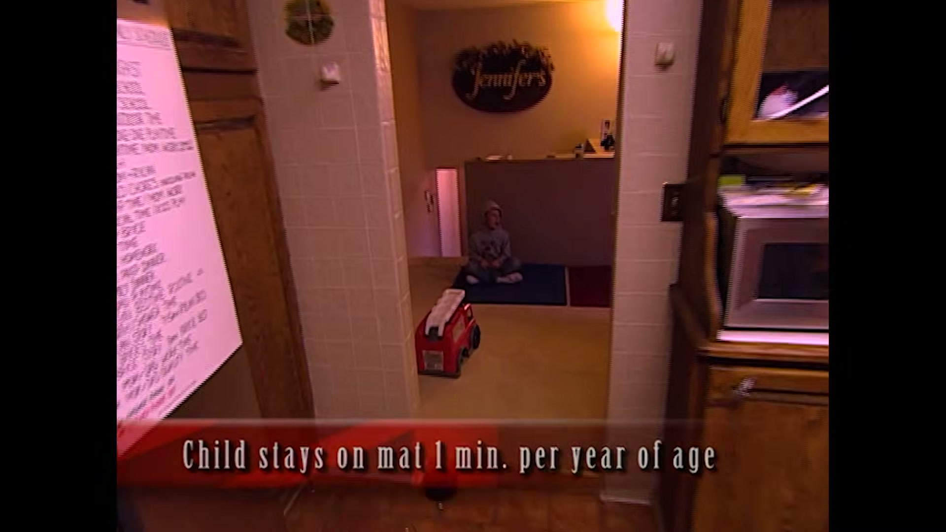 Article Image 2