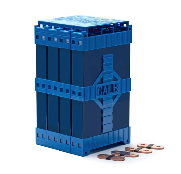 CALB CAM72 battery US.png