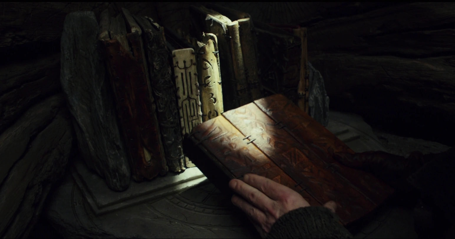 Force-Books-1.png