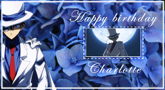 For-Charlotte1.gif