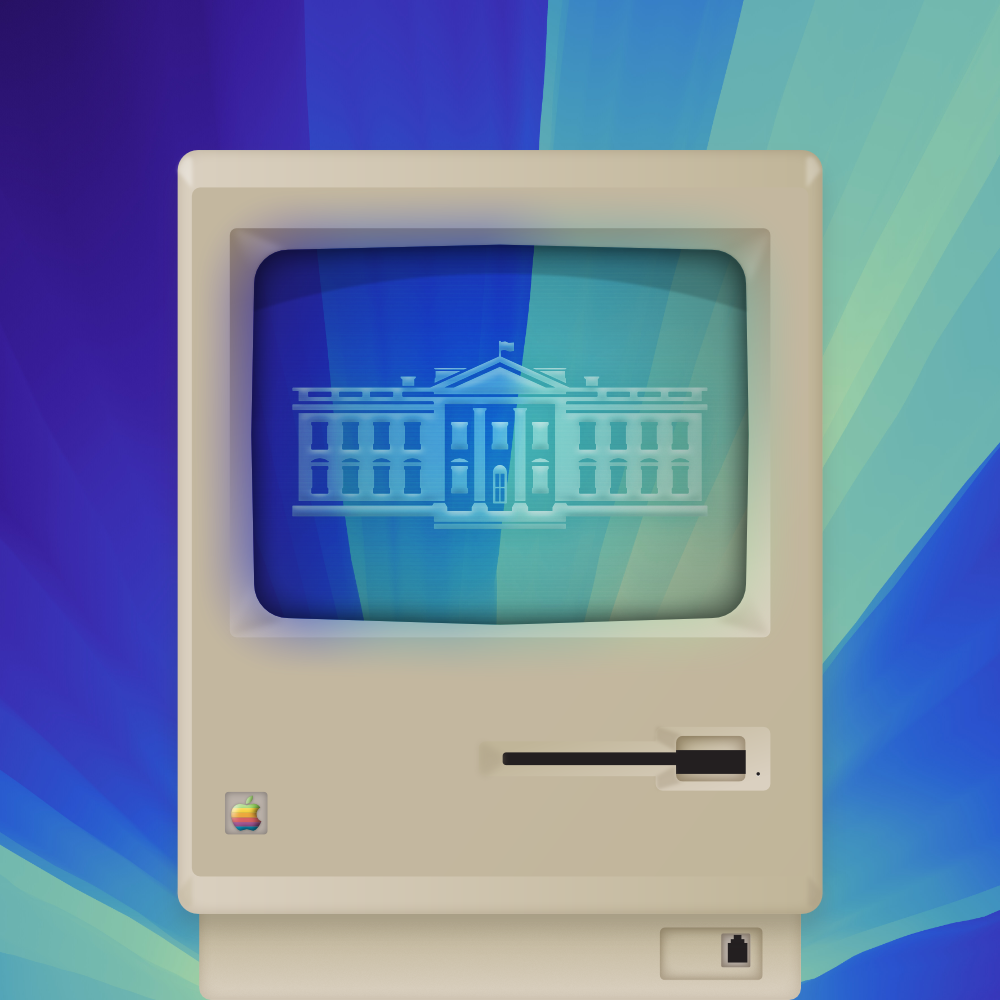 pres1.png