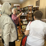 IMG-0175