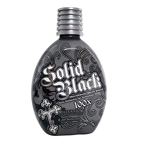 solid black 100x.jpg