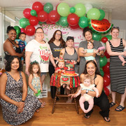 IMG-7238