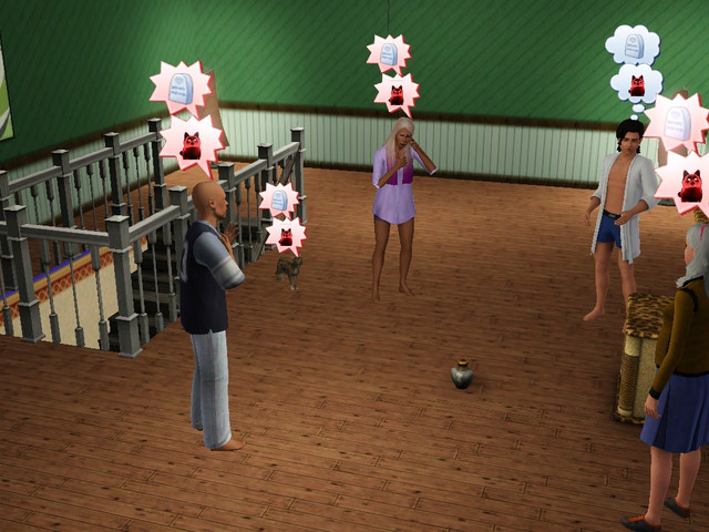 Screenshot-215