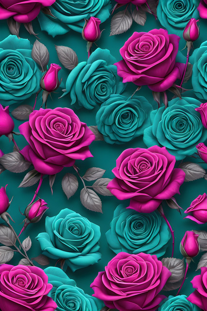 roses.jpg