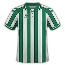 https://i.ibb.co/QvFD5JbL/Hummel-352.png