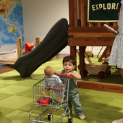 IMG 5786