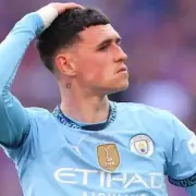 Phil-Foden