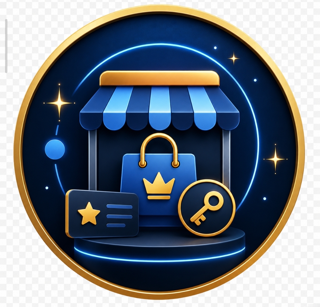 Vendor Avatar