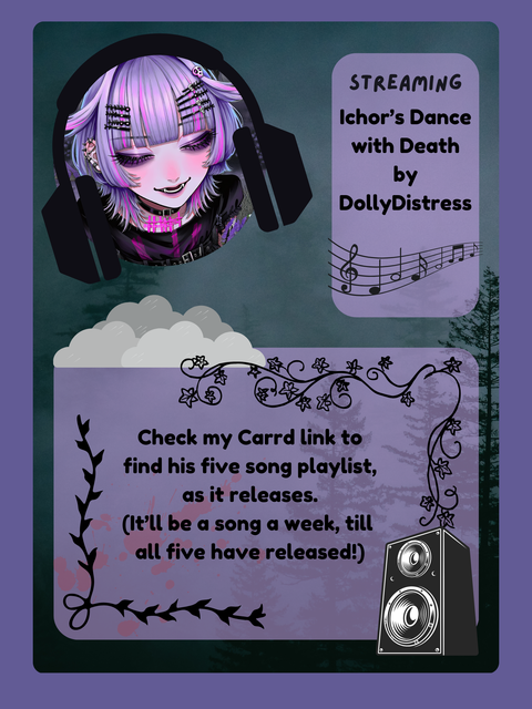 4REVISED.png