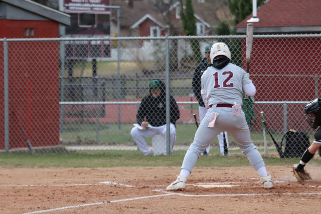 IMG-0367.jpg