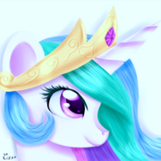 cache fa801461 0b04 4eb4 ce51 e087d2e2f5c4