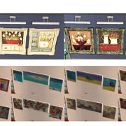Paintings Prints