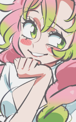 hana5.png