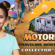 Motorhome3