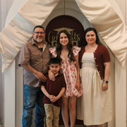 IMG-0325