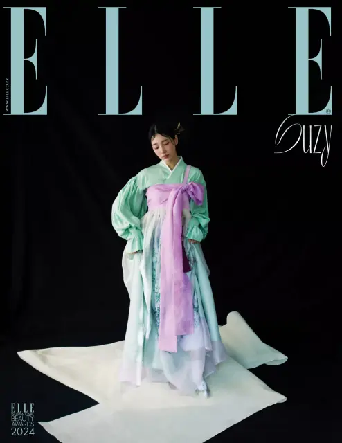 suzy actrice 1311786