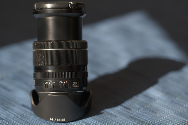 FXT32048.jpg