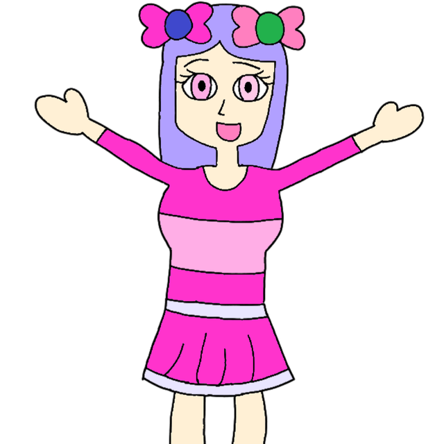 Helen Scarlton.png