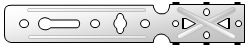 image035.png