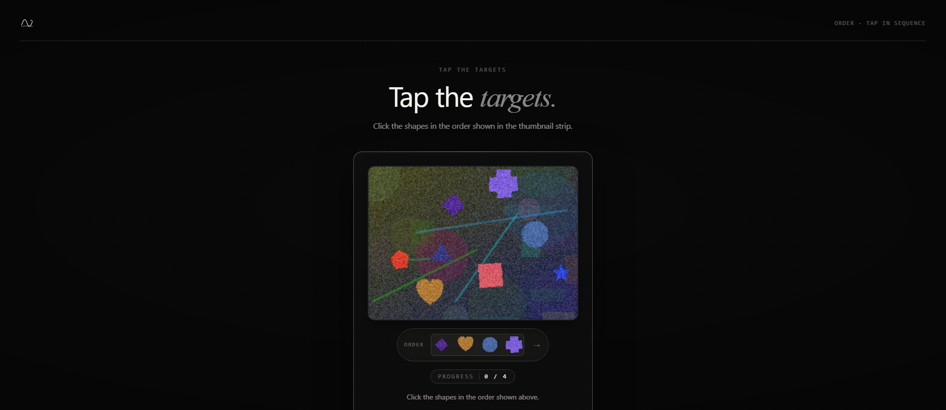 Forensic screenshot of [REDACTED] showing the phishing page layout