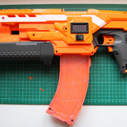 Demo-06