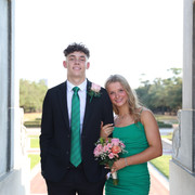 IMG-6821