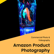 Amazon-Product-Photography-21