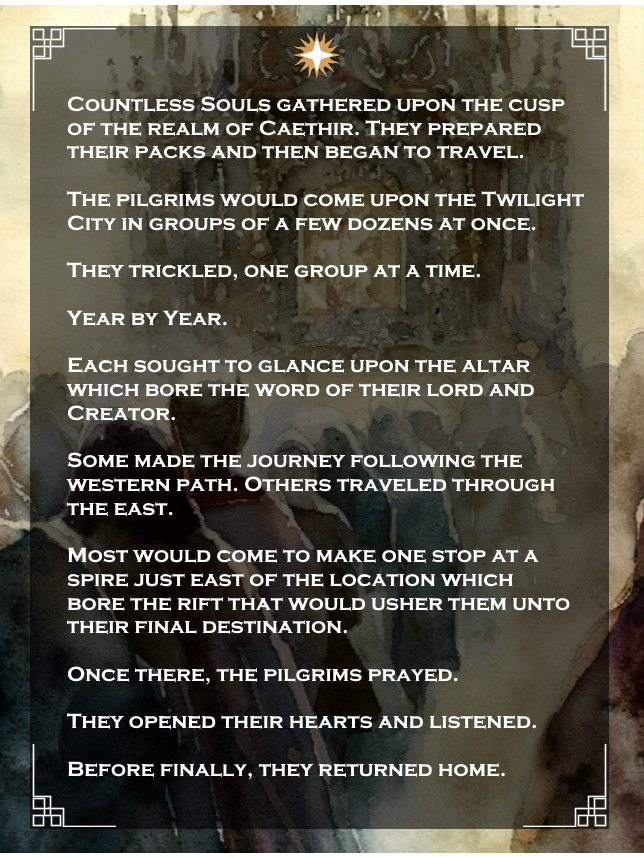 [Image: The-Pilgrims.png]