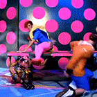 17.gif