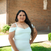 IMG-5755