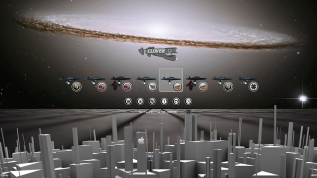 Space.png