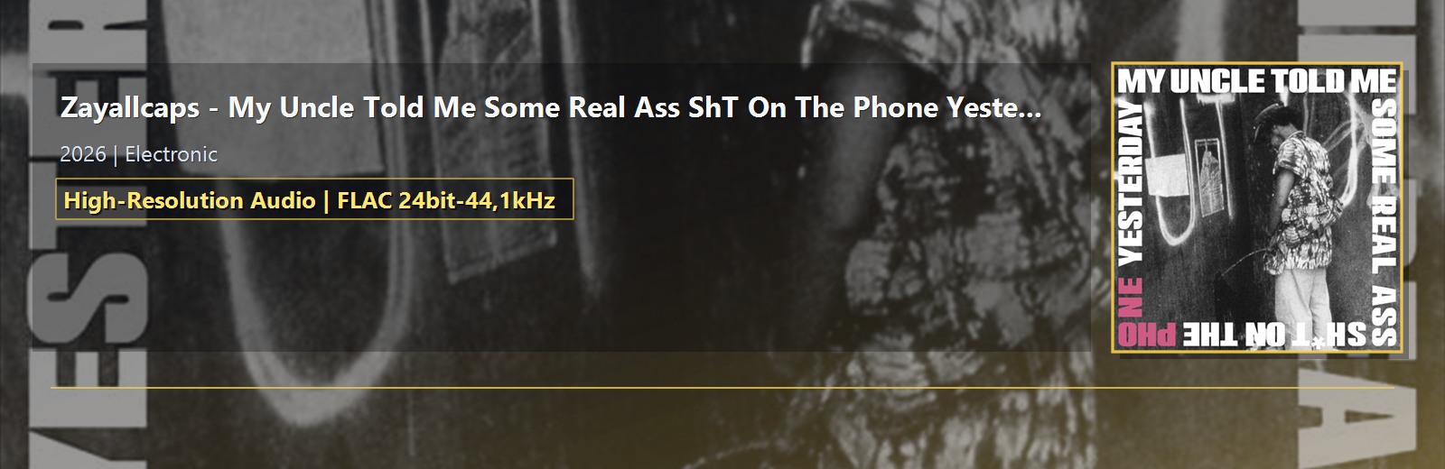 Movie cover image
