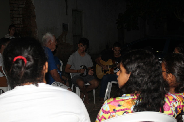 IMG-6342