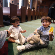 IMG 8490