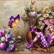 ytarine3