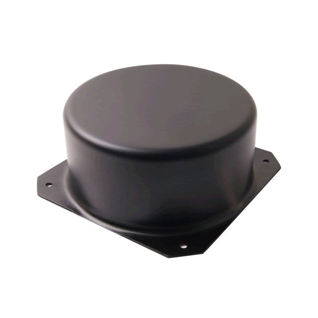 [Image: capot-de-blindage-acier-pour-transformat...0x65mm.jpg]