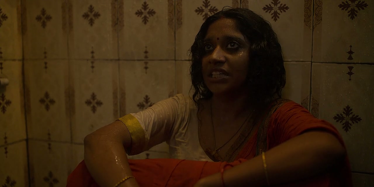 Serious Men Screenshot