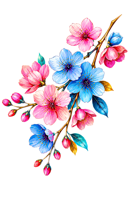 d79f9ffd2ecc97f4a41175a2be419d4d