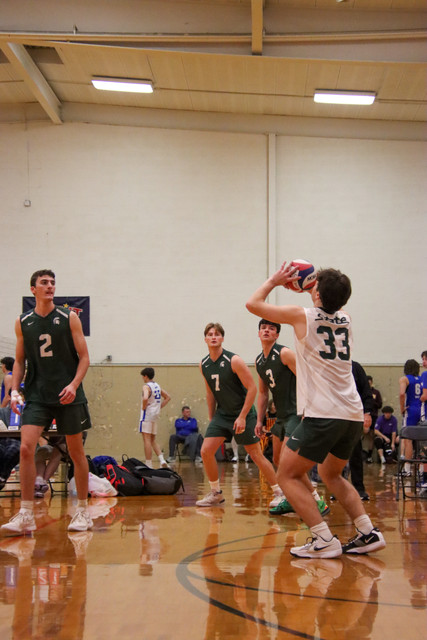 IMG-0084