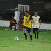 IMG 6327