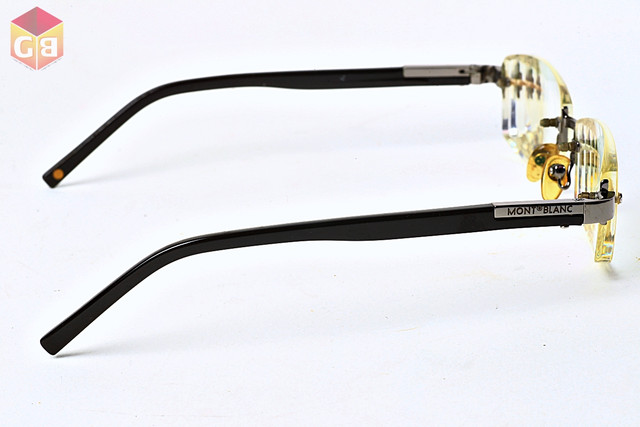 batch-DEEN6872