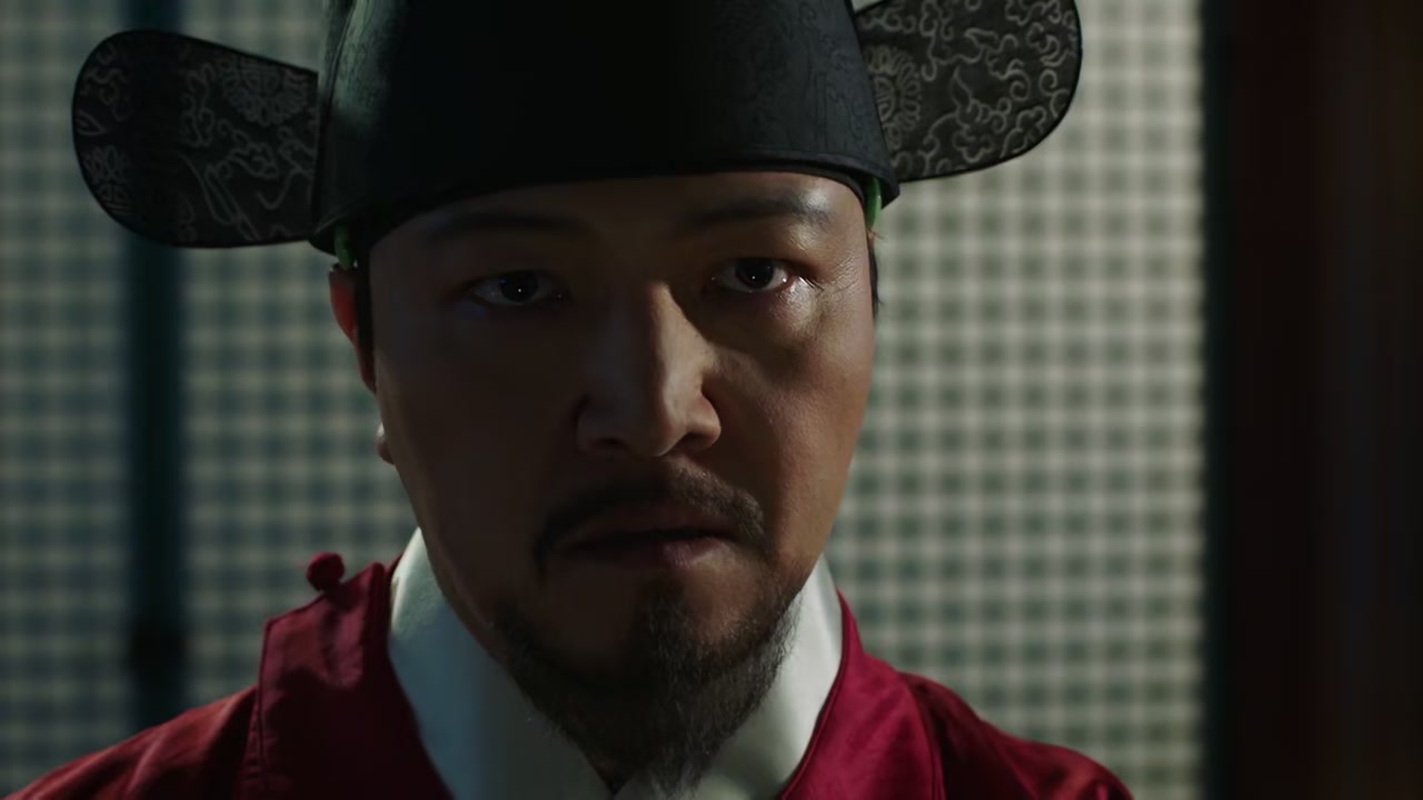 My Sassy Girl Screenshot