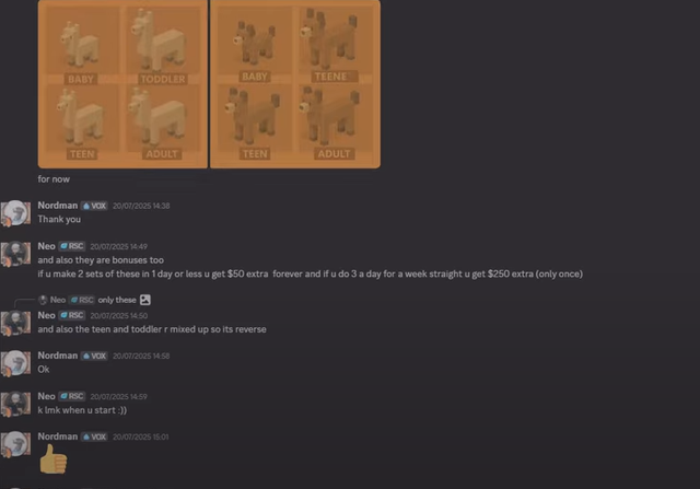 Original deal.png