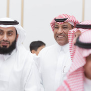 alshebel 050