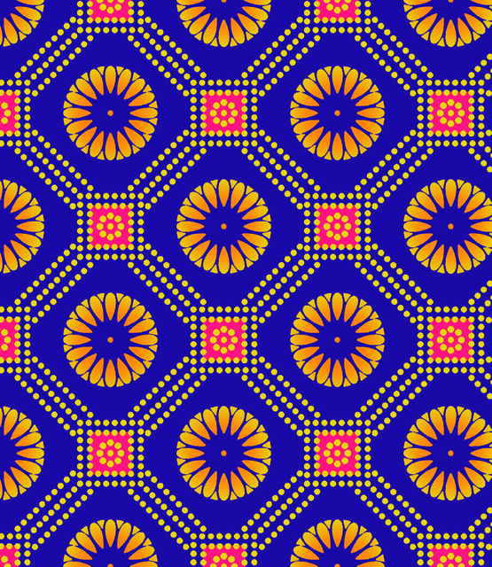 A (9).png