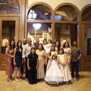 IMG-9416