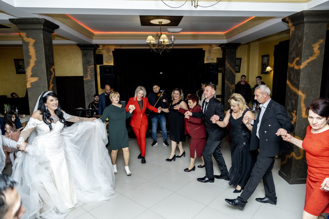MRM-Events-370