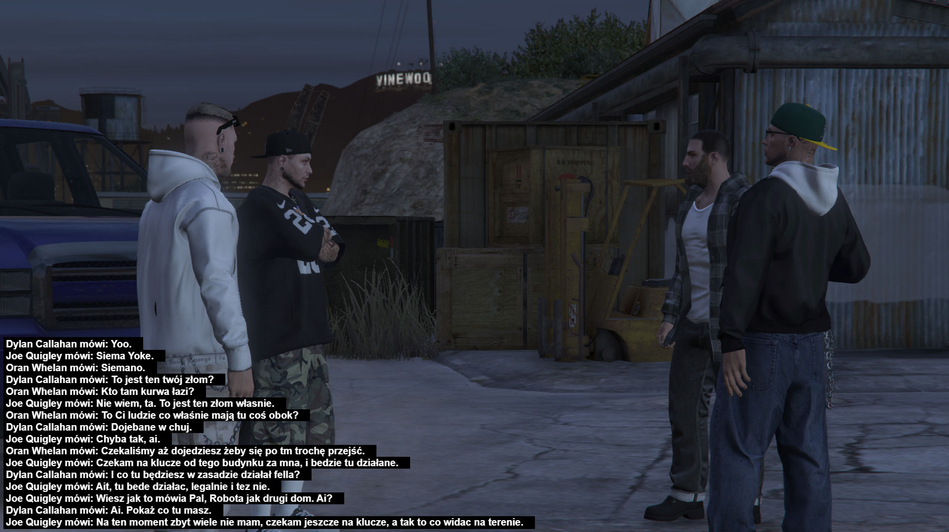 Screenshot-50.png
